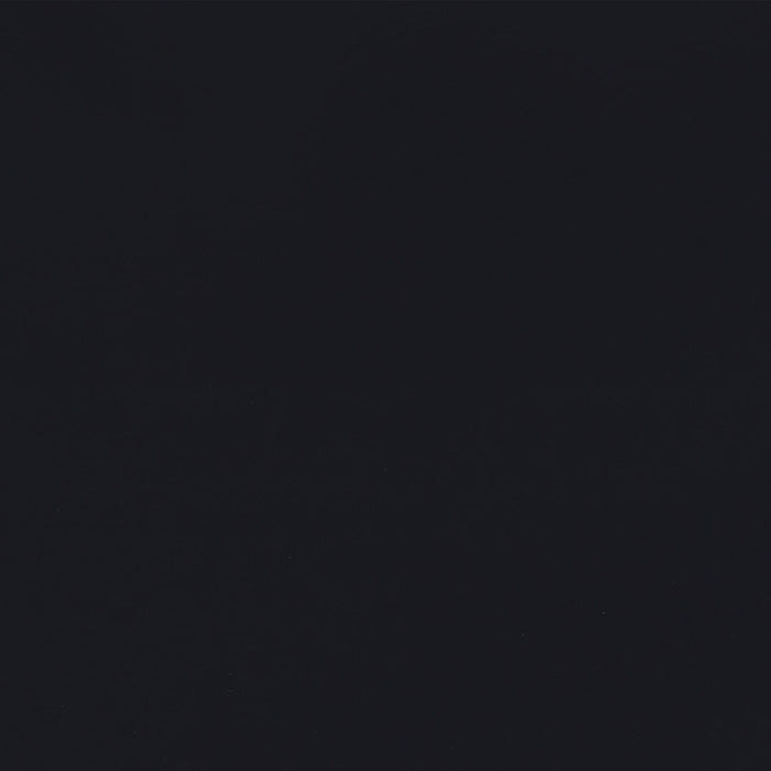 Ember - Nightstand With Usb