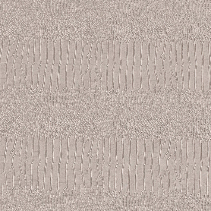 Nica - Lift Top Coffee Table - White And Brown