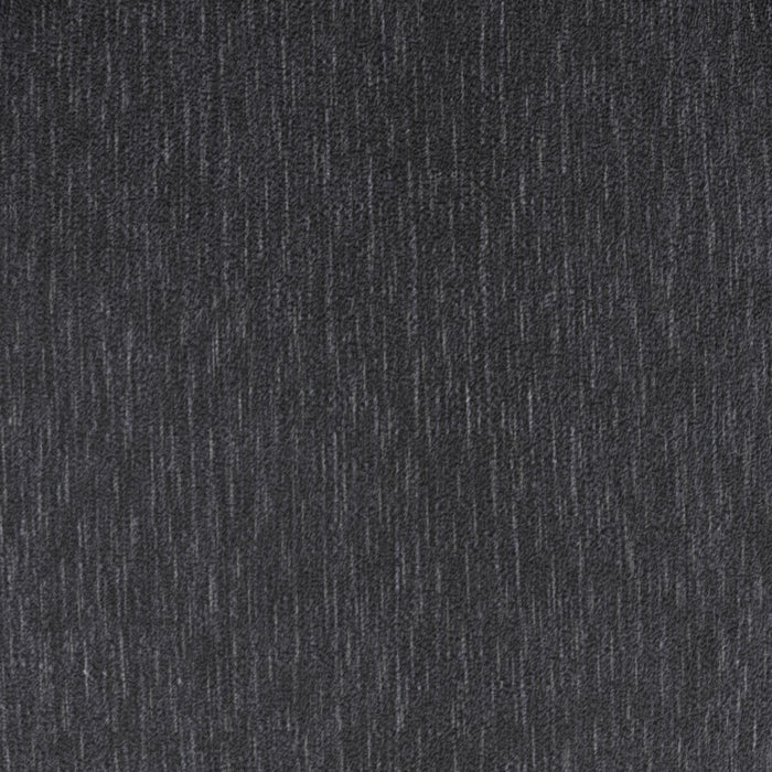 Westford - Swivel Counter Stool (Set of 2)