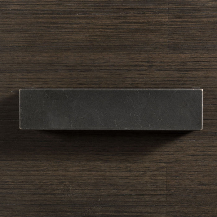 Grady - Server - Walnut