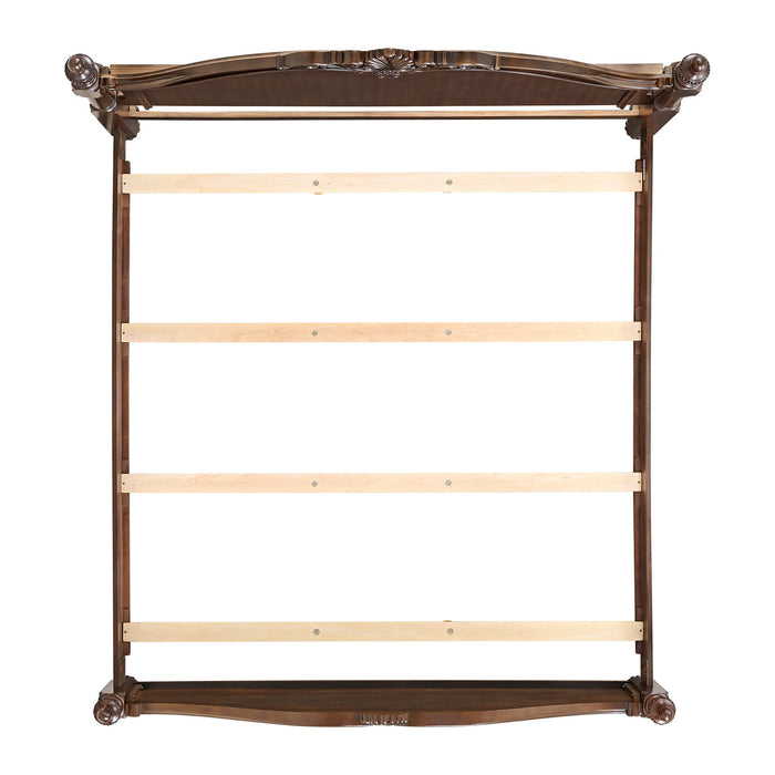 Northridge - Bedroom Set