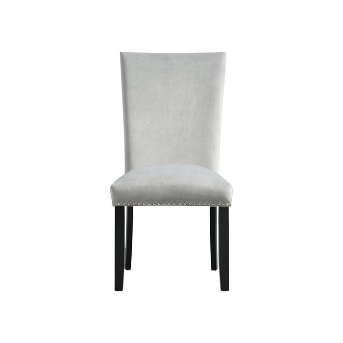 Francesca - Rectangular Dining Set