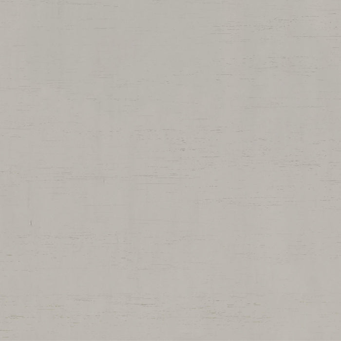 Canterbury - Dresser And Mirror Set