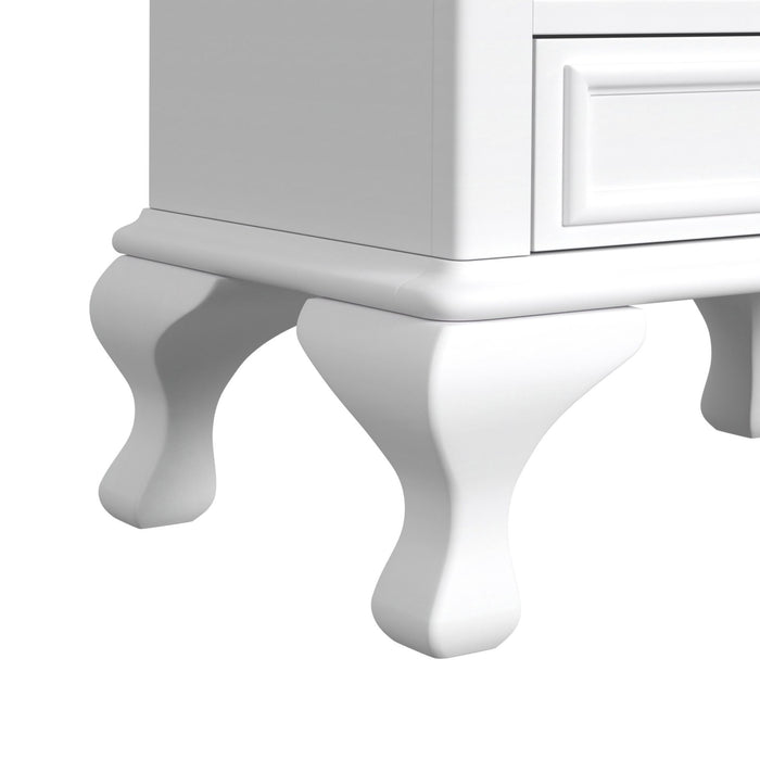 Jesse - Dresser