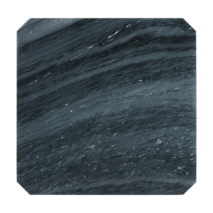 Francesca - Dining Table