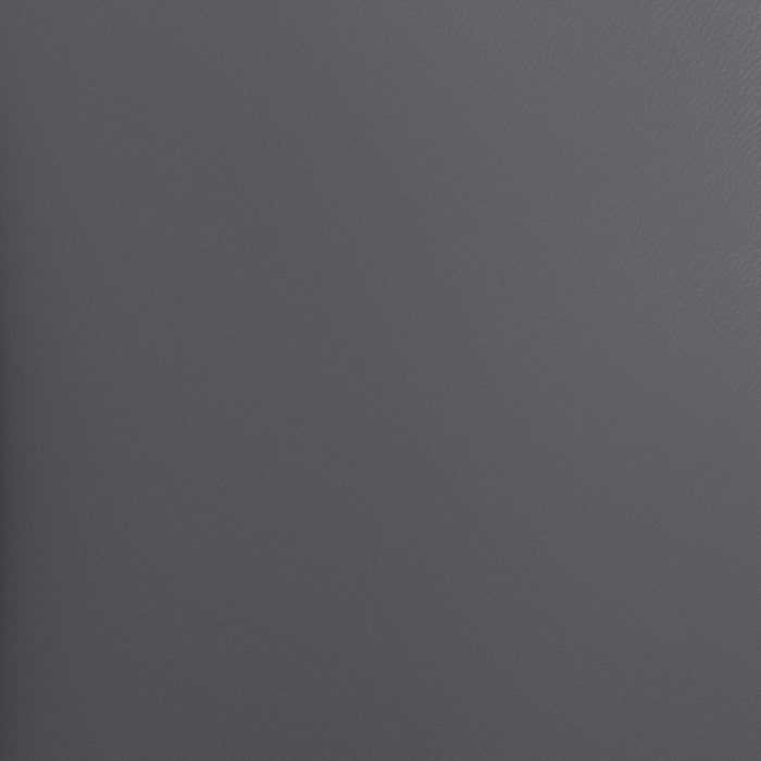 Valari - PU Transformer Bed With Electronic Features