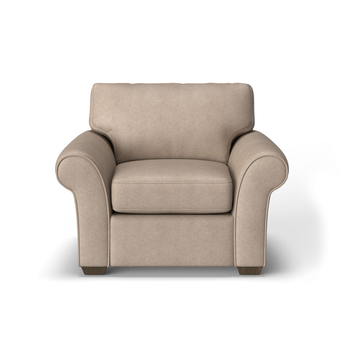 Vail - Chair