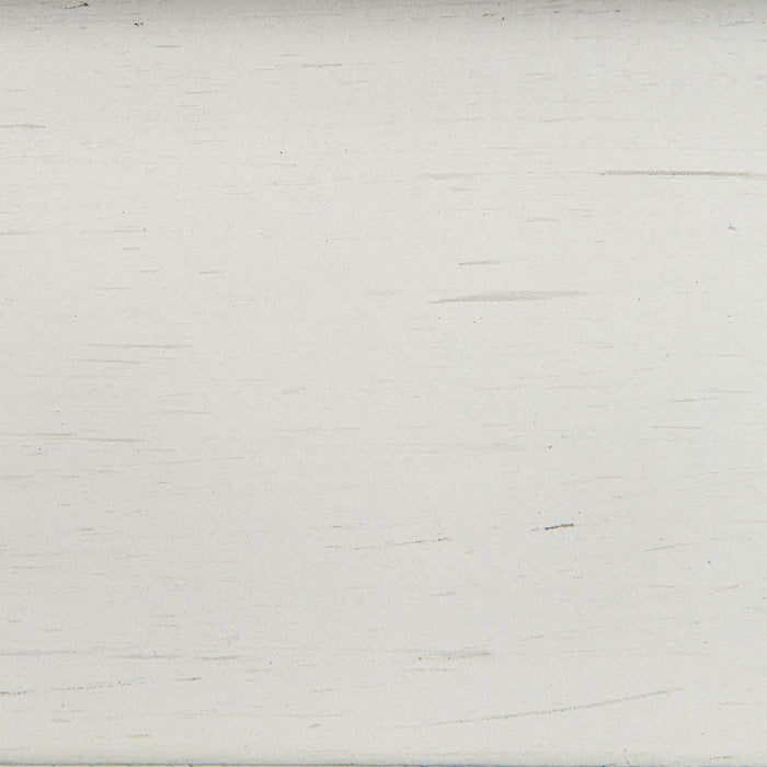 Colorado - Counter Table - Charcoal