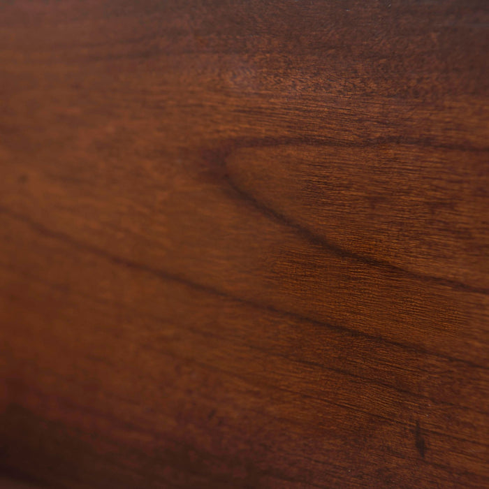 Kingston - Dresser