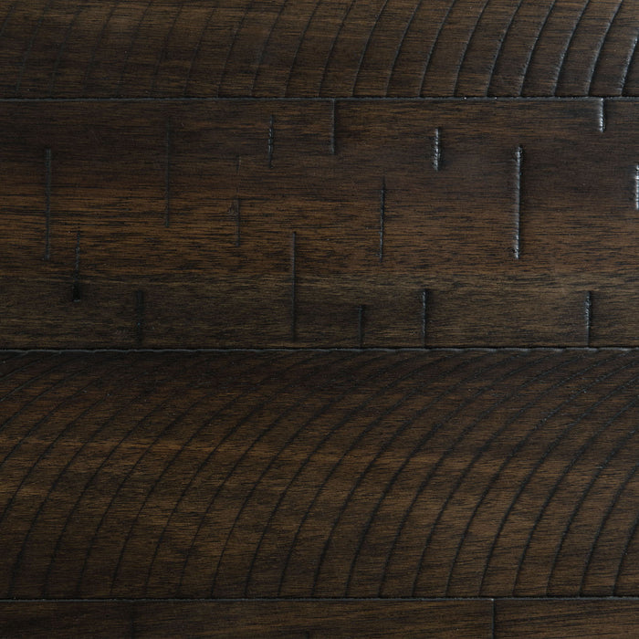 Stone - Occasional Bar Table Single Pack