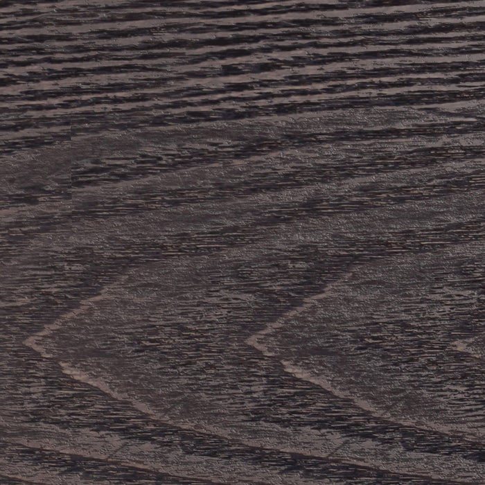 Nica - Lift Top Coffee Table - White And Brown