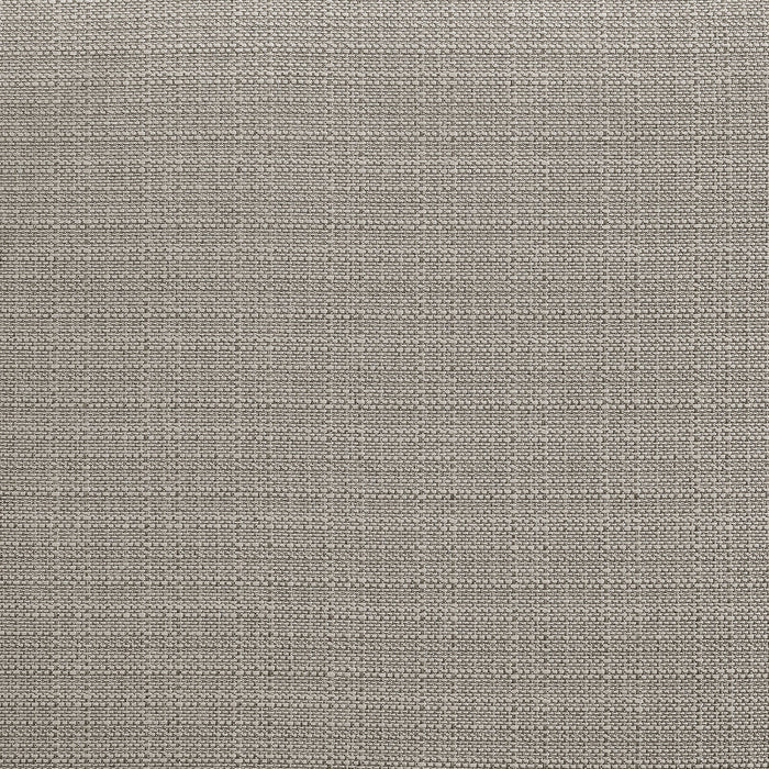 Madison Park - Dining Arm Chair (Set of 2) - Walnut / Beige