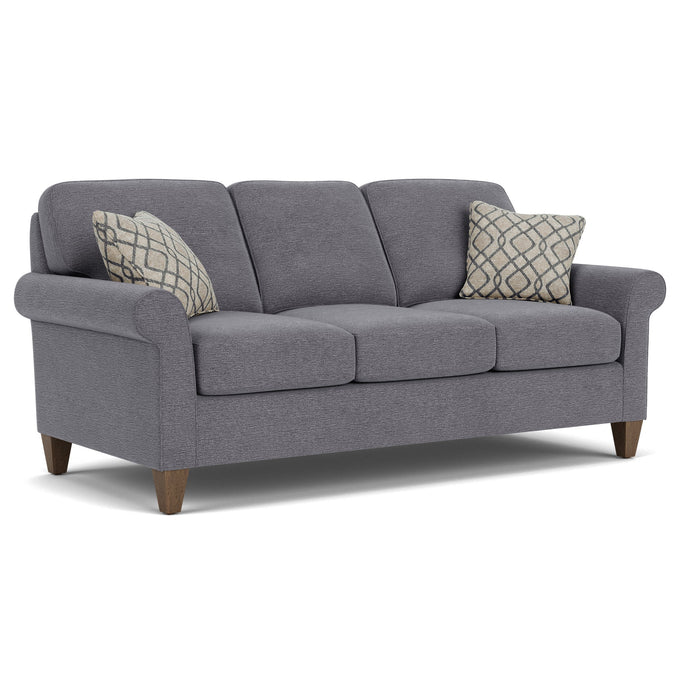 Westside - 79" Sofa