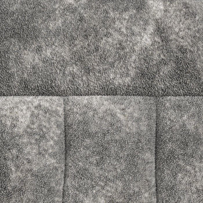 Santorini - 6 Piece Motion Sectional Set