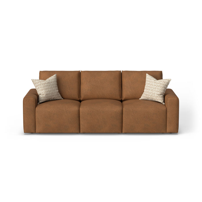 Dawson - Sofa