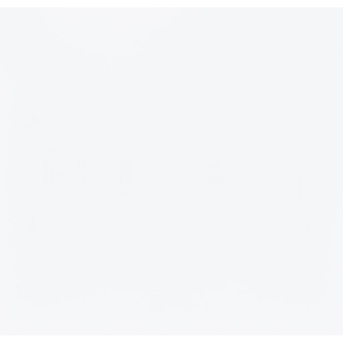 Irvine - Mini Vanity With Stool, LED And USB