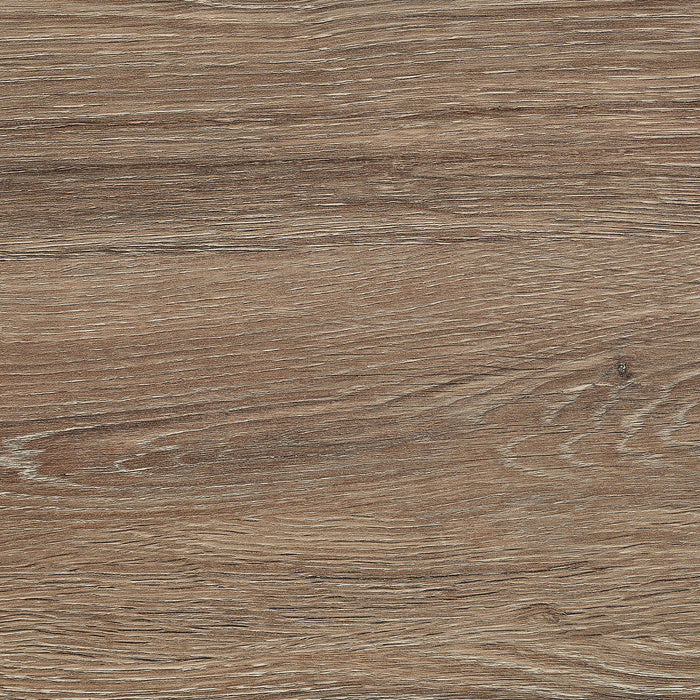 Eastwood - Youth 7-Drawer Dresser