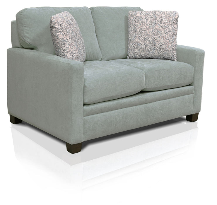 Norwood - Loveseat