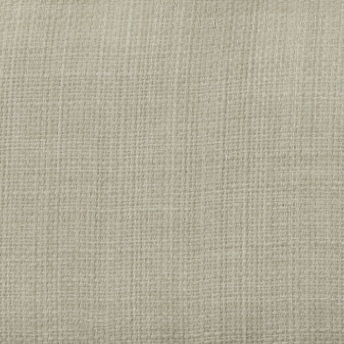 Francesca - Rectangular Dining Set