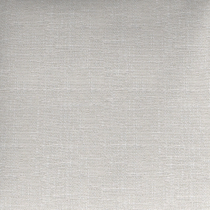 Tulane - 6 Piece Dining Set With Table, 4 Chairs, And Bench - Oak And Black