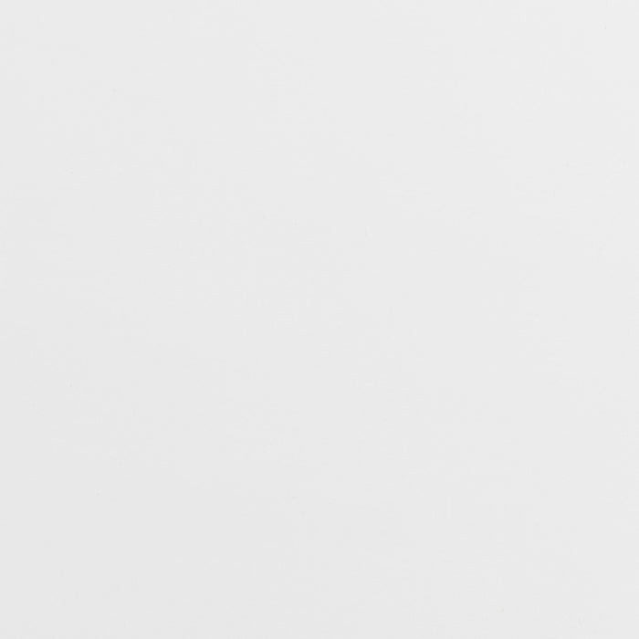 Calloway - 7-Drawer Dresser With Mirror Set