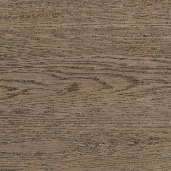 Portland - Round Coffee Table