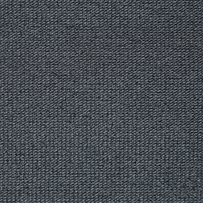 Ottawa - Upholstered Transformer Bed With Electronic Features