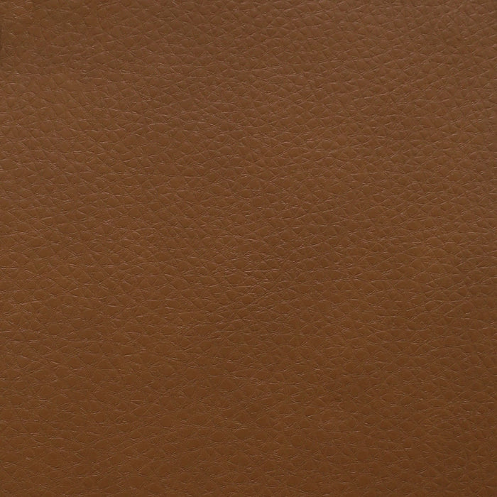 Vito - Swivel Chair - Pebble Tan