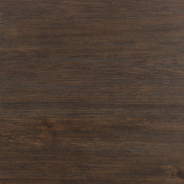 Martin - Counter Set