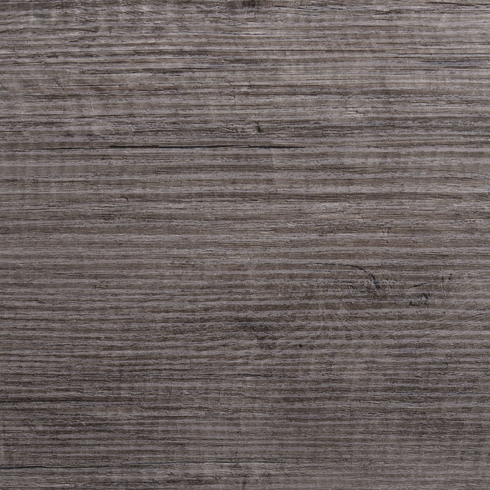 Nathan - Chest - Gray Oak Finish