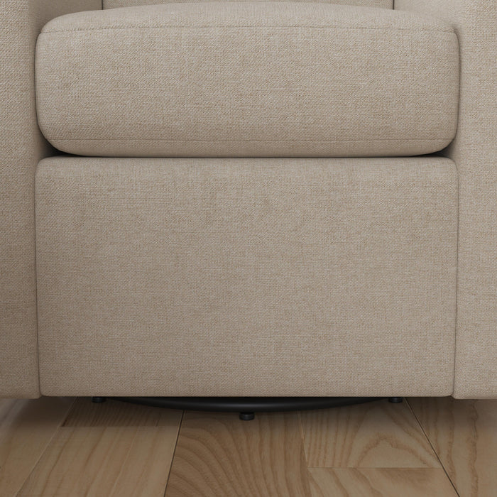 Stella - Chair