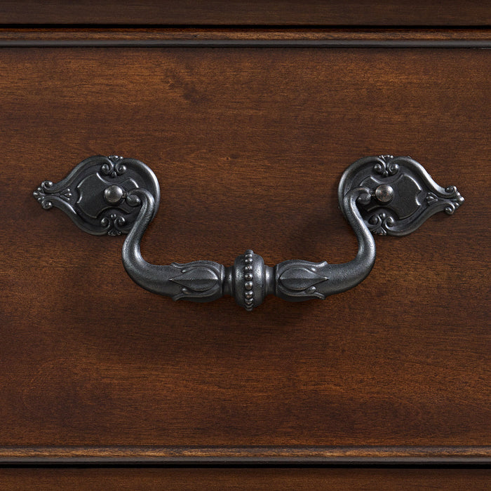 Northridge - Bedroom Set