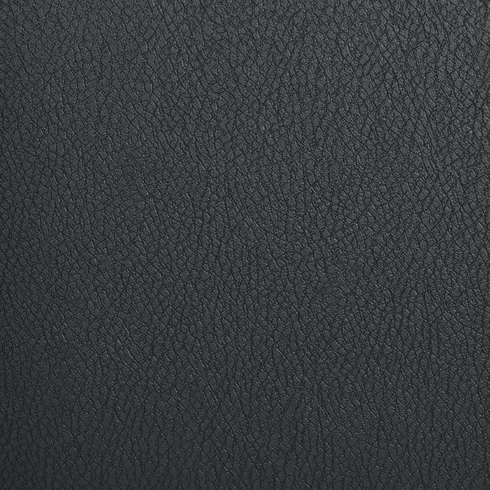 Aruba - Power Motion Loveseat With Power Headrest And Console