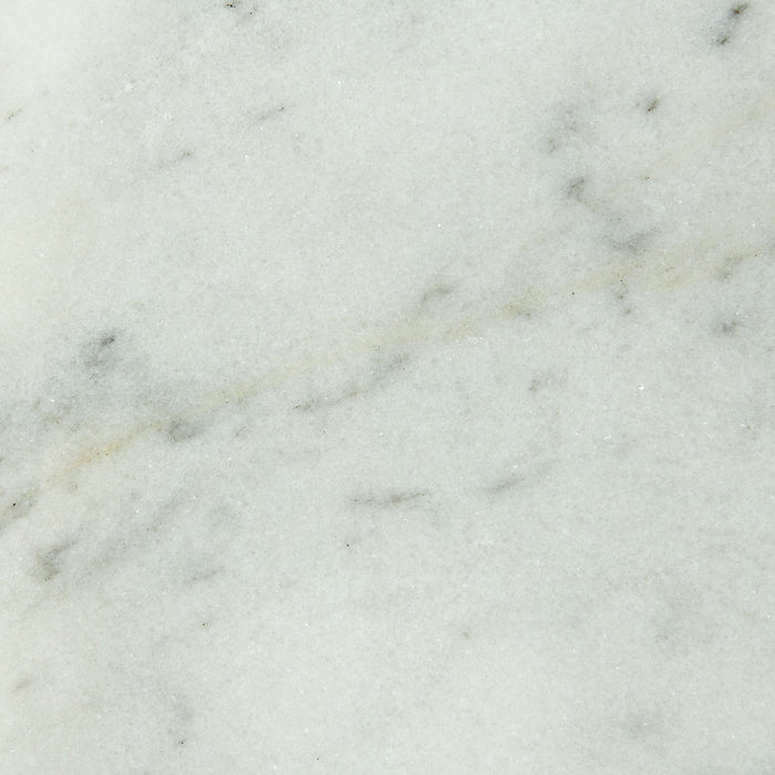 Lakeview - 5 Piece Rectangular Dining Set (Table & Four Chairs) - White