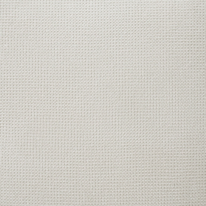 Avalanche - Square Counter Table - Antique White