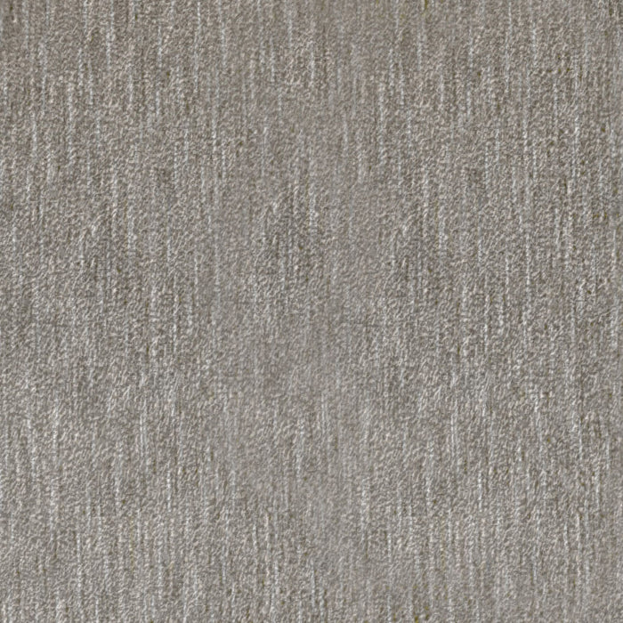 Westford - Swivel Counter Stool (Set of 2)