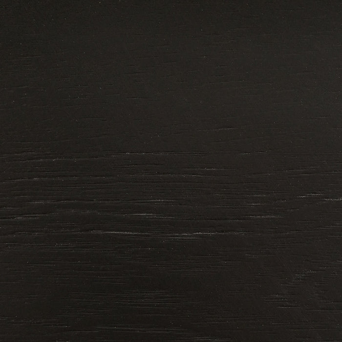 Marcello - Rectangular Table