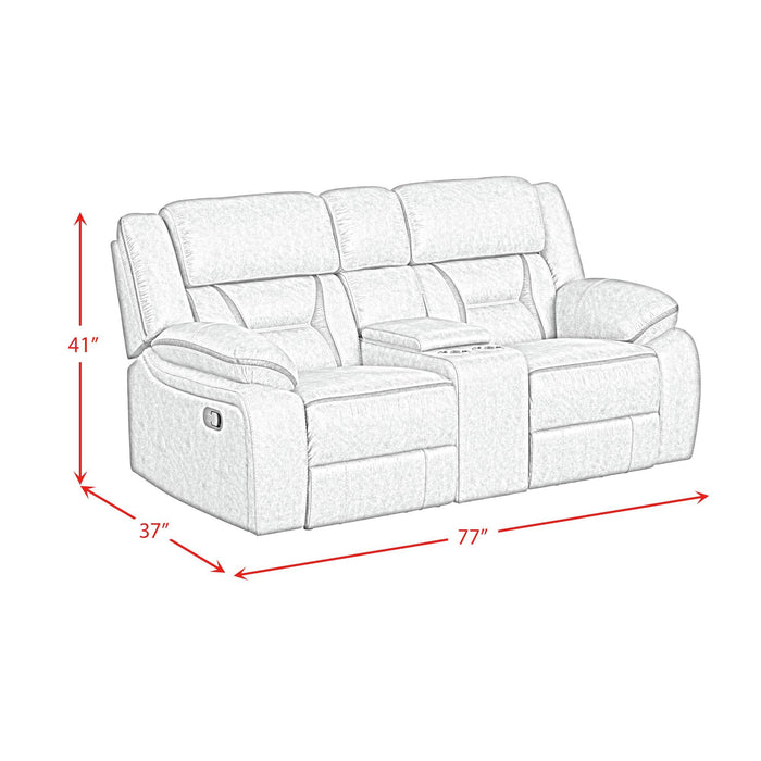 Engage - Living Room Set