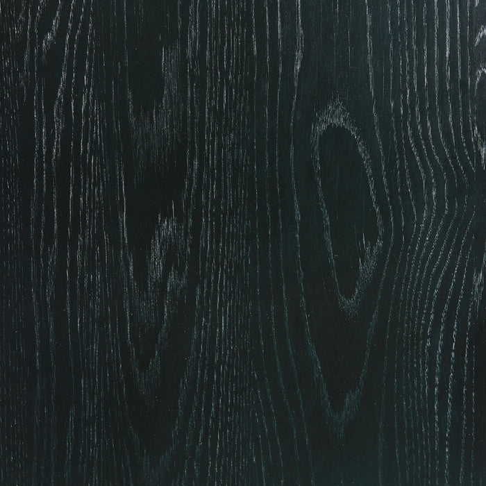 Maddox - Oval Dining Table Set