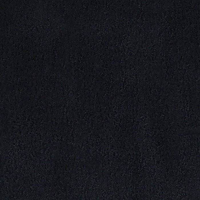 Klein - 3 Piece Sectional Set - Bentley Ash/Zaftig Ebony