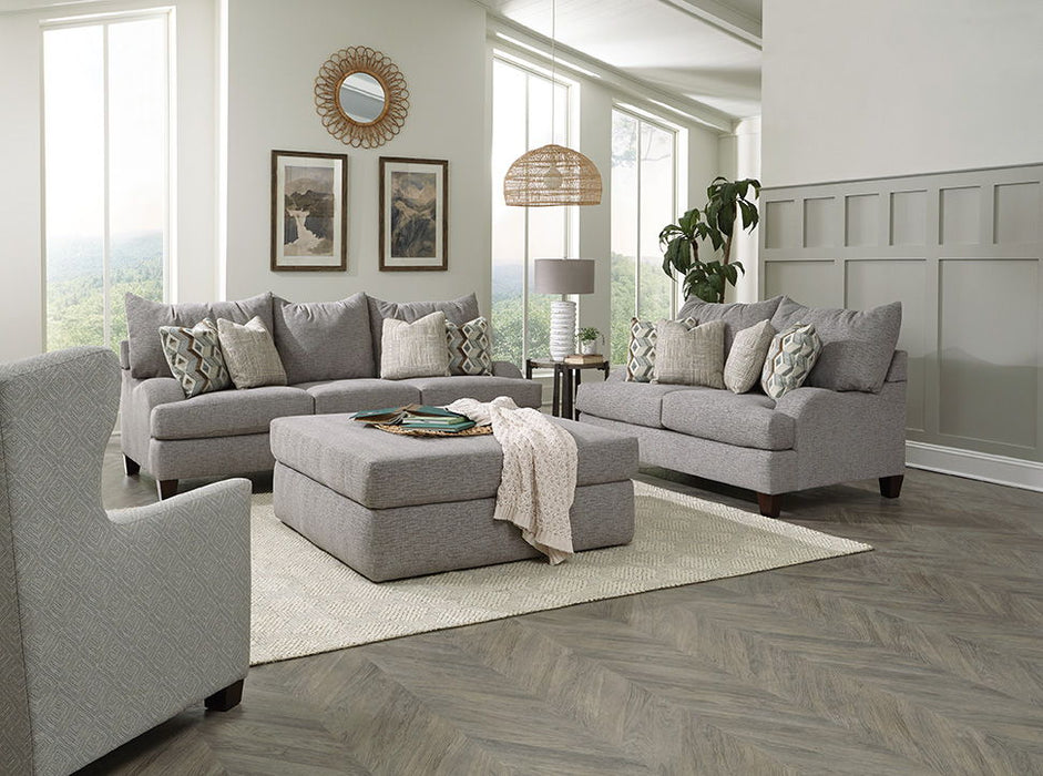 Del Mar - Catalina Sofa
