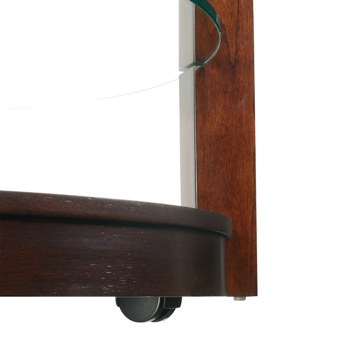 Elsa - Table
