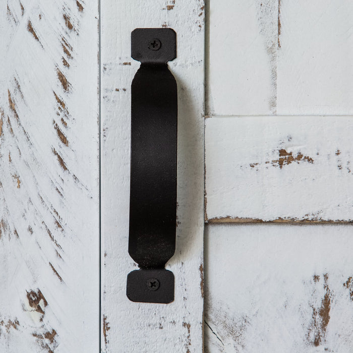 Dapper - Rectangular Counter Dining 5 Piece Set (Table And Four Chairs) - Walnut