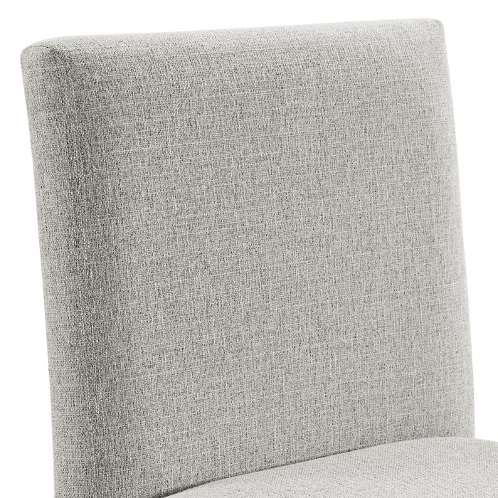 Seneca - Counter Height Dining Set