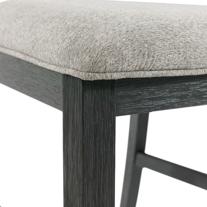 Martin - Counter Side Chair (Set of 2)