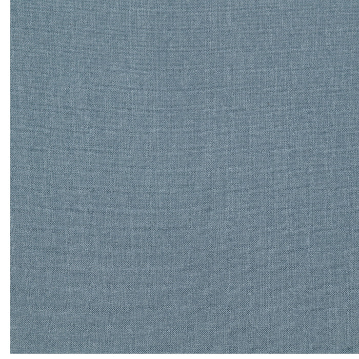 Artesia - Accent Chair