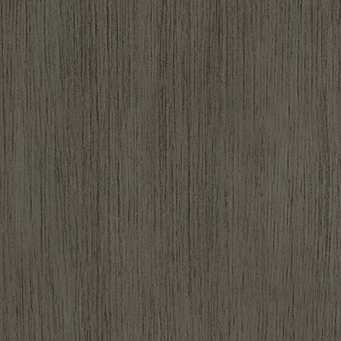 Canterbury - Storage Bedroom Set