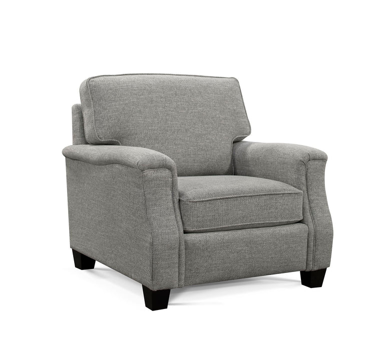 Salem - Chair