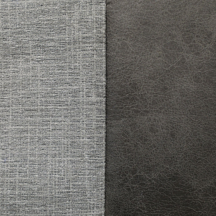 Hornet - Living Room Set