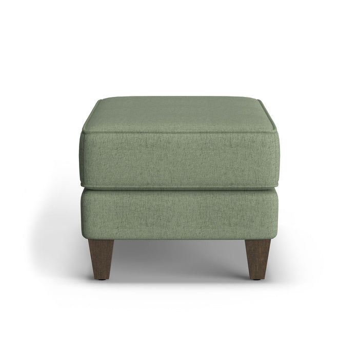Westside - Cocktail Ottoman